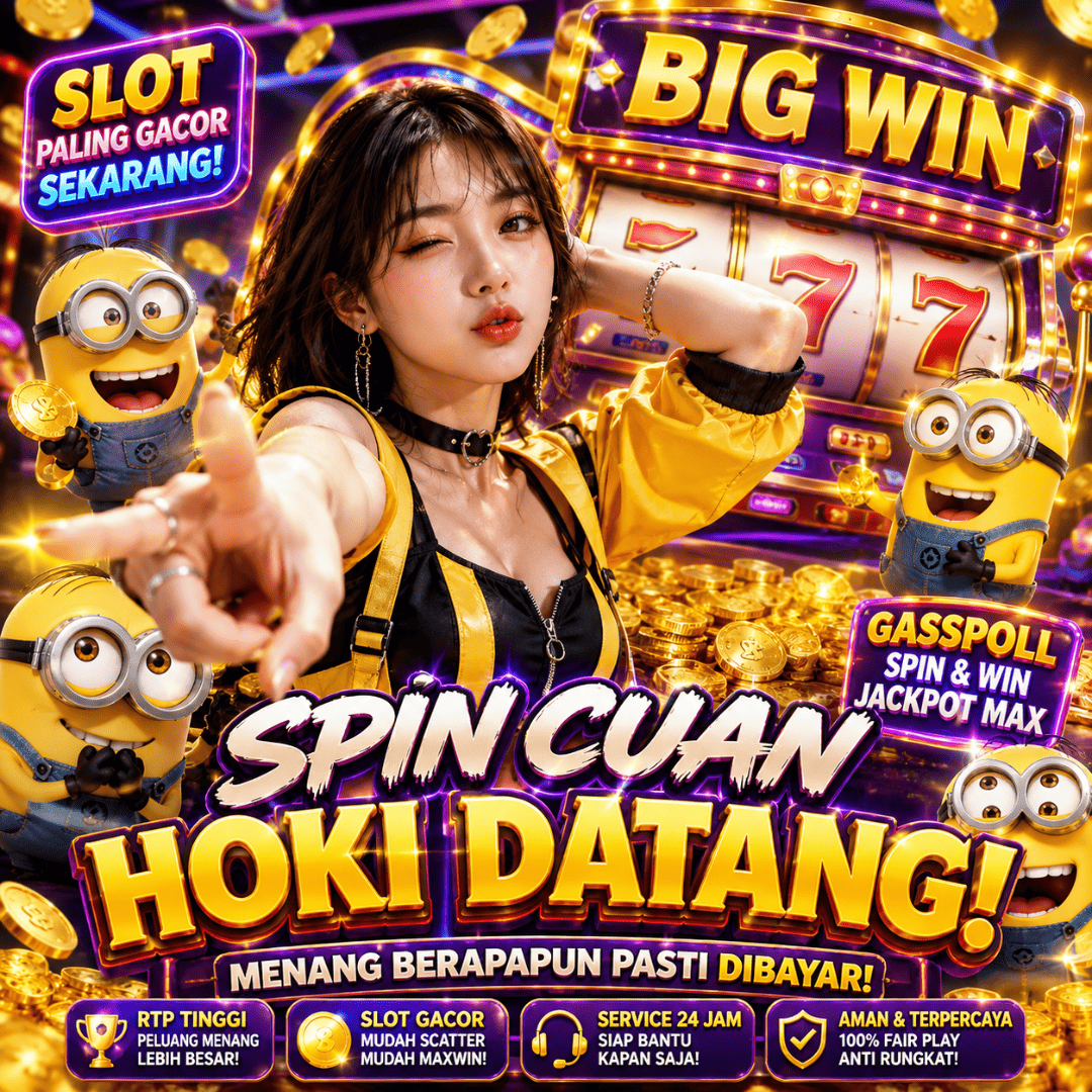Banner promosi suhu89slot.com