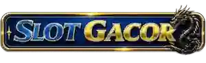 suhu89slot.com